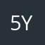 5yu5yu5yu5yu