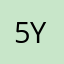 5yunnnnnn