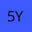 5yygygyhunuju
