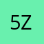 5zb