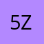 5zz6oo7l