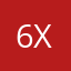 6!xgad