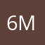 6$Mi_Mi$9