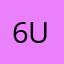 6$uty
