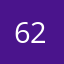 6(2782-);8&398/)
