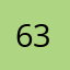 6(3332222