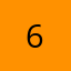 6);5$