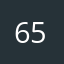 6))578@@&&$;?