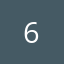 6)*&)(*’hgviuygku