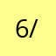 6):)/)$;&@/):7:)2$/&98.)3)//&&