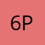 6*Patata
