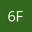 6*f*hg