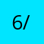 6/)262