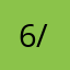 6/、nslanzhJnjjrkxn
