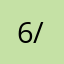 6/55666～56…