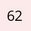 6:24