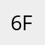 6:30 make her touch the floor