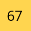 6@@@@@7:)273)3!!2