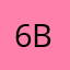 6@bi