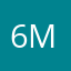 6@m6y4@