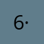 6·。