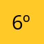 6ºA