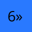 6»(@8