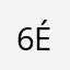 6élu