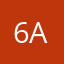 6Ангел6666