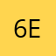 6ег
