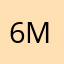 6маровощ