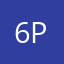 6рoHcoH