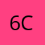 6сикс7севен