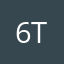 6троллл