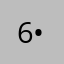 6•7=41