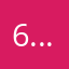 6…………！