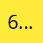 6…………7