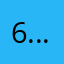6……、