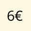 6€{