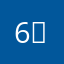 6️⃣7️⃣🩷🩷