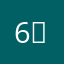 6（uh b