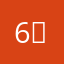 6；466888
