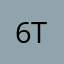 6 авг. Do - ta