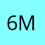 6 лет мне
