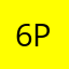 6+ please