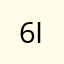 6+ user w current iOS