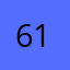 6+1=？？？？？