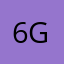 6 10 glen