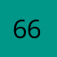 6 6 6(!——！