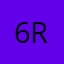 6 7 Robuxs